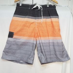 Rons Surf Shop swimming trunks